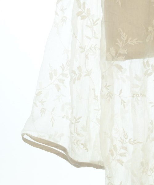 willfully เสื้อลำลอง