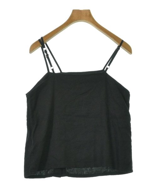 willfully เสื้อสตรี