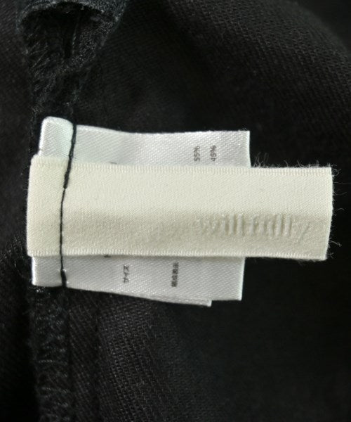 willfully เสื้อสตรี