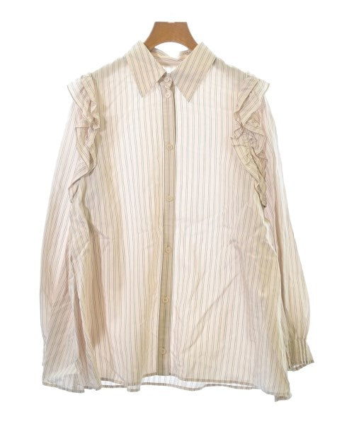 willfully เสื้อลำลอง