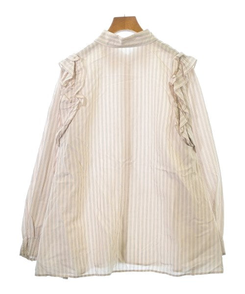 willfully เสื้อลำลอง