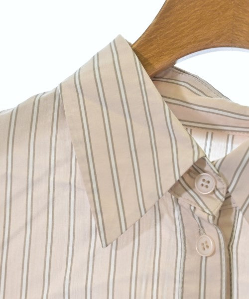 willfully เสื้อลำลอง