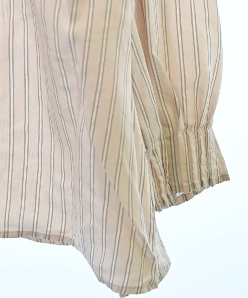 willfully เสื้อลำลอง