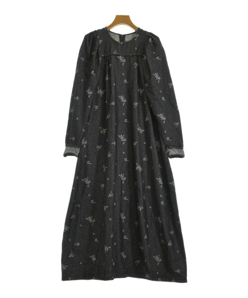 willfully ชุดเดรส