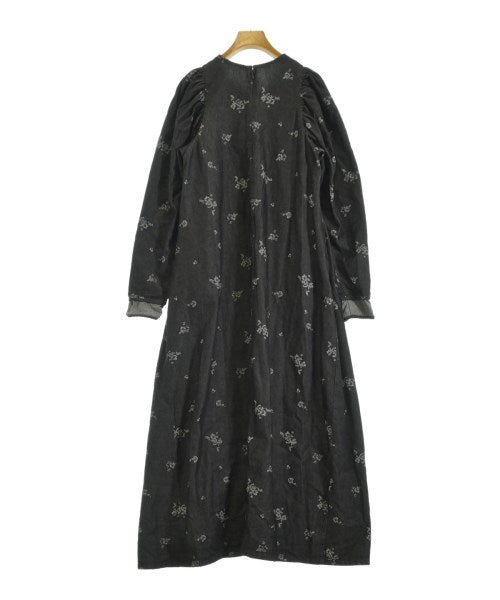 willfully ชุดเดรส