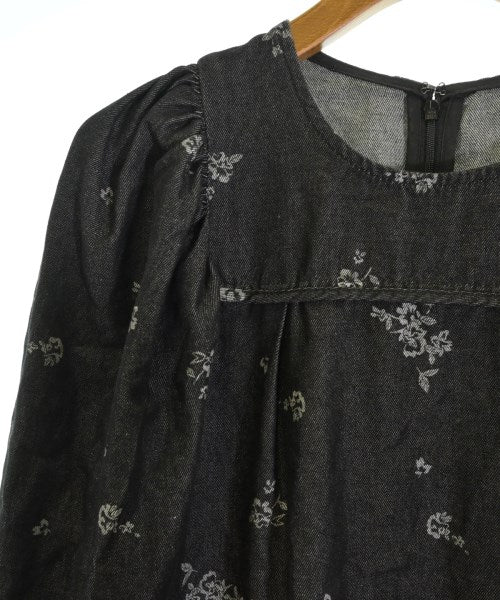 willfully ชุดเดรส