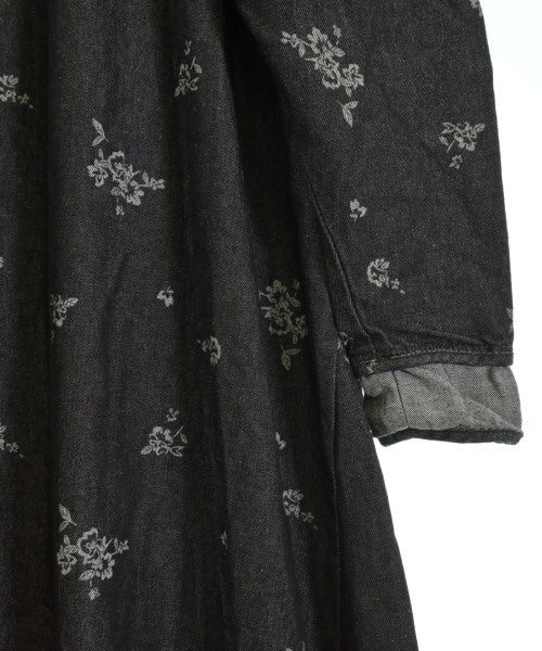 willfully ชุดเดรส