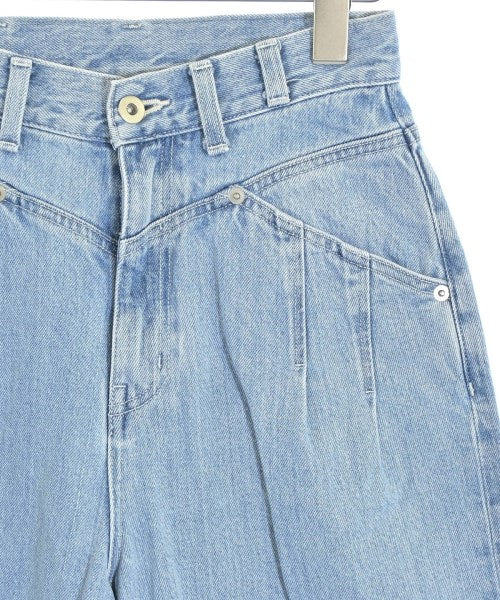 willfully ยีนส์