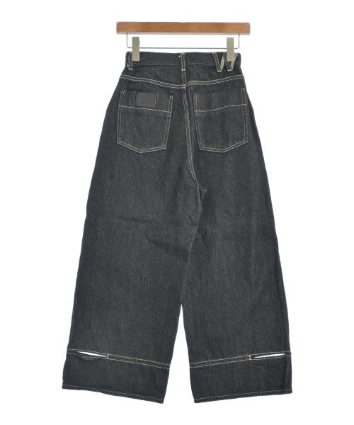 willfully ยีนส์