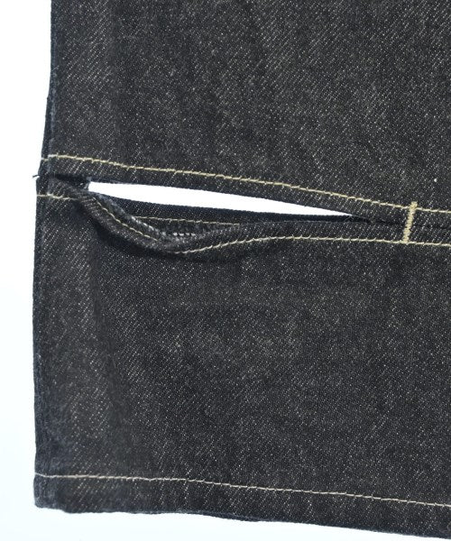 willfully ยีนส์