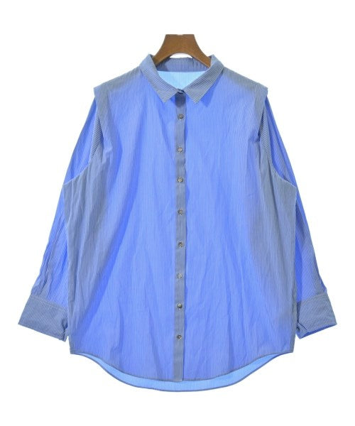 willfully เสื้อลำลอง