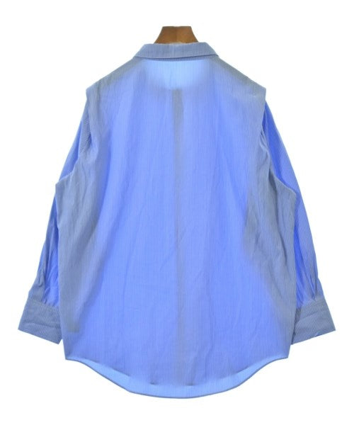 willfully เสื้อลำลอง