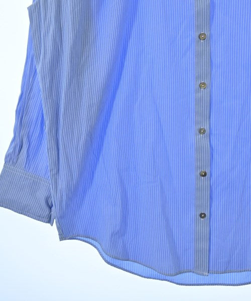 willfully เสื้อลำลอง