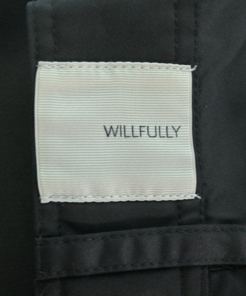 willfully กางเกง อื่น