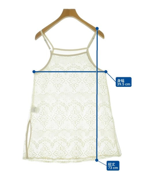 willfully เสื้อสตรี