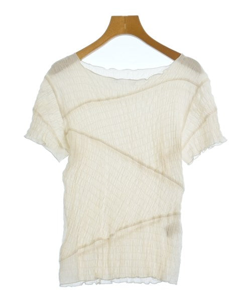 willfully เสื้อสตรี