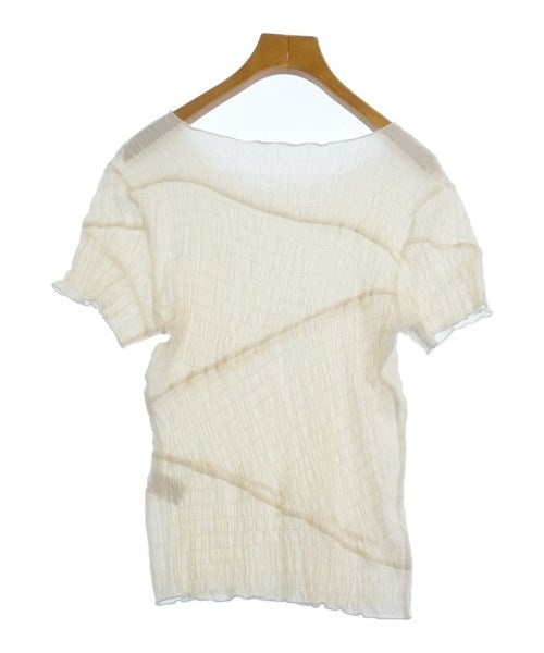 willfully เสื้อสตรี