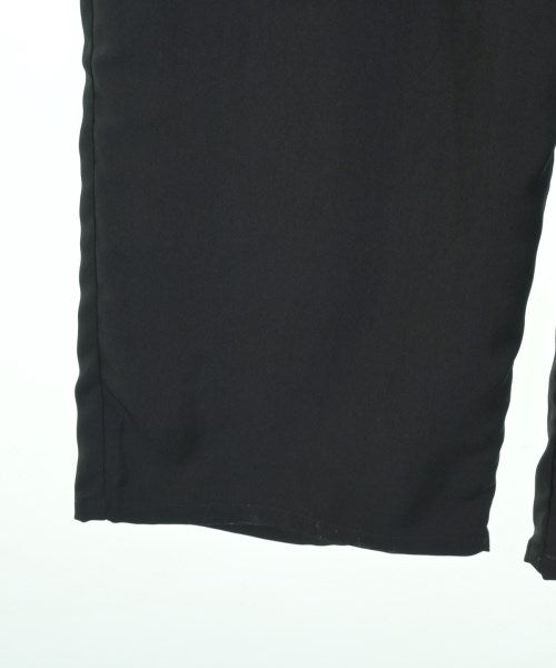 willfully ชุดเอี๊ยม/เสื้อคลุมหลวมๆ/จั๊มสูท