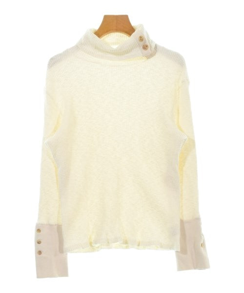 willfully เสื้อกันหนาว