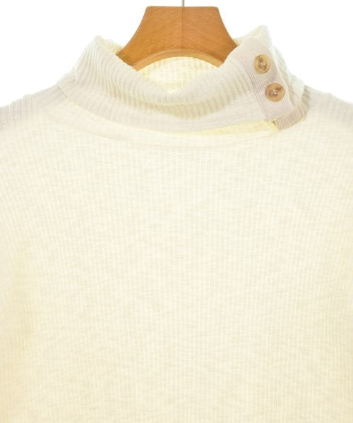 willfully เสื้อกันหนาว