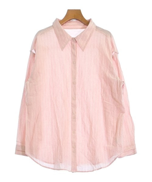 willfully เสื้อลำลอง