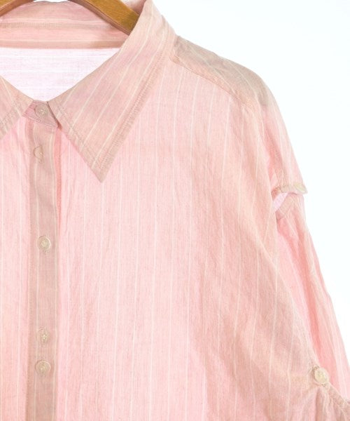 willfully เสื้อลำลอง