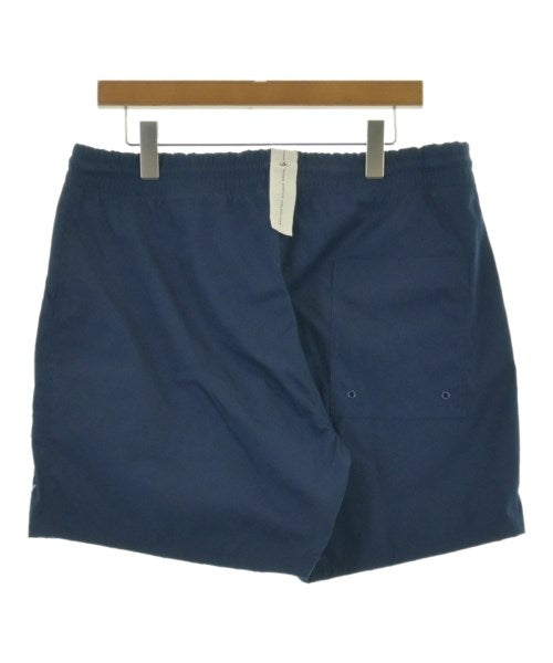 WONDER MOUNTAIN ATHLETIC CLUB กางเกงขาสั้น