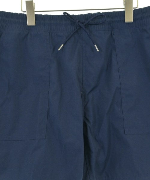 WONDER MOUNTAIN ATHLETIC CLUB กางเกงขาสั้น