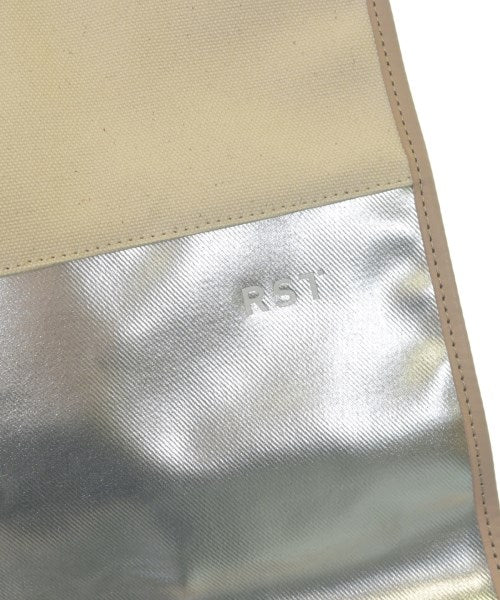 RST กระเป๋าถือขนาดใหญ่