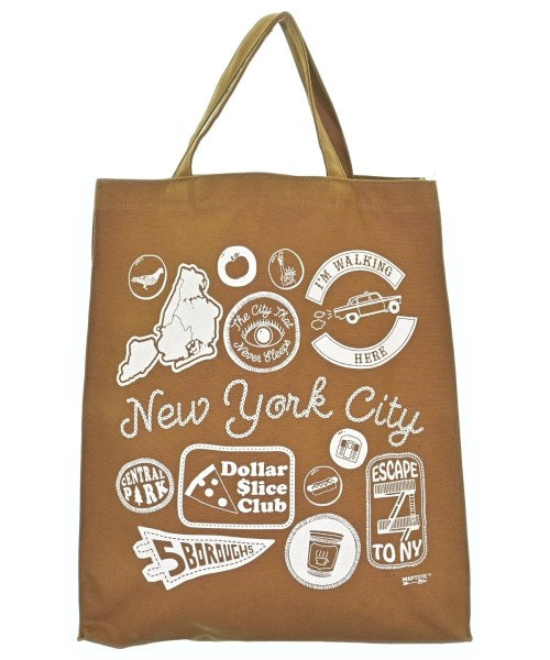 MAPTOTE กระเป๋าถือขนาดใหญ่
