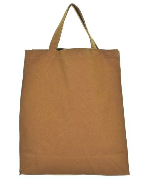 MAPTOTE กระเป๋าถือขนาดใหญ่