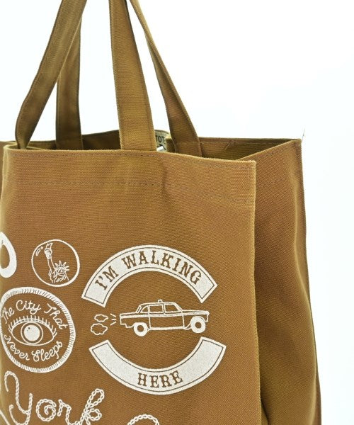 MAPTOTE กระเป๋าถือขนาดใหญ่