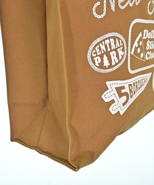 MAPTOTE กระเป๋าถือขนาดใหญ่