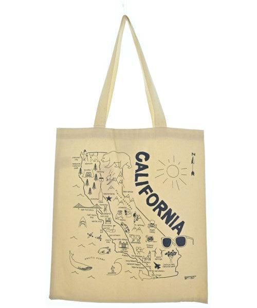 MAPTOTE กระเป๋าถือขนาดใหญ่