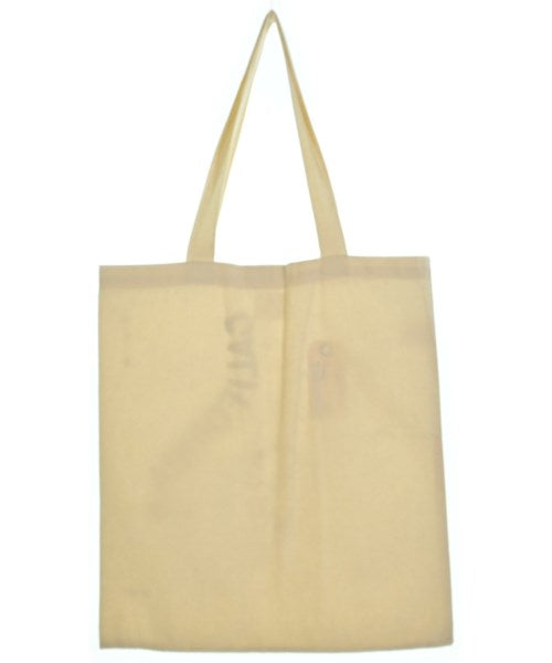 MAPTOTE กระเป๋าถือขนาดใหญ่