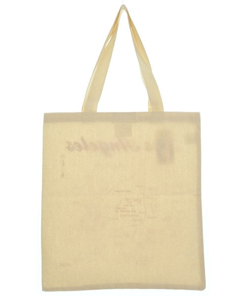 MAPTOTE กระเป๋าถือขนาดใหญ่