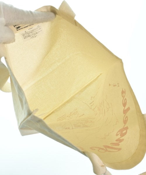 MAPTOTE กระเป๋าถือขนาดใหญ่