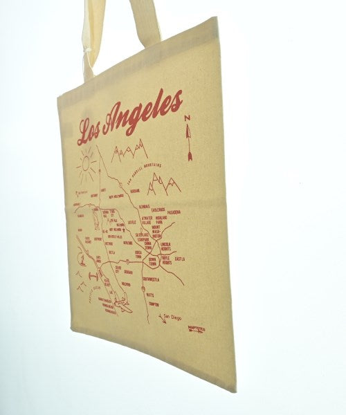 MAPTOTE กระเป๋าถือขนาดใหญ่
