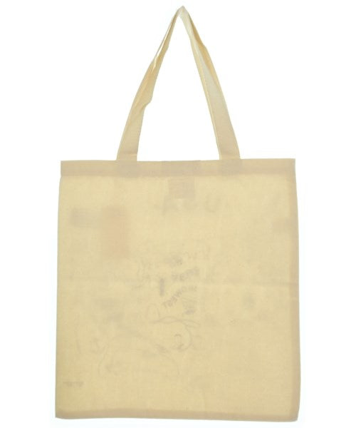 MAPTOTE กระเป๋าถือขนาดใหญ่