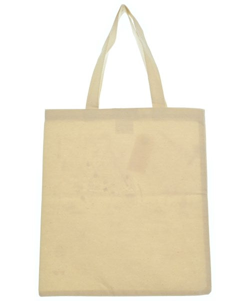 MAPTOTE กระเป๋าถือขนาดใหญ่
