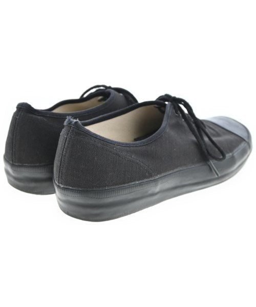 MARBOT รองเท้าผ้าใบ