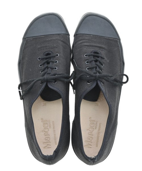 MARBOT รองเท้าผ้าใบ