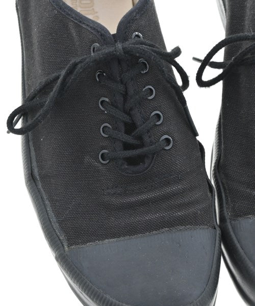 MARBOT รองเท้าผ้าใบ