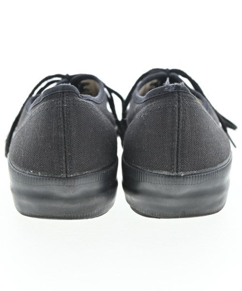 MARBOT รองเท้าผ้าใบ