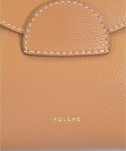 POLENE เป้สะพายหลัง