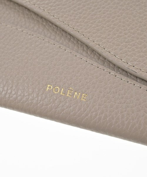 POLENE กล่องใส่บัตร