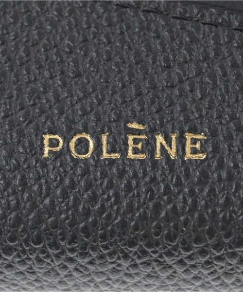 POLENE กระเป๋าสตางค์/กระเป๋าใส่เหรียญ