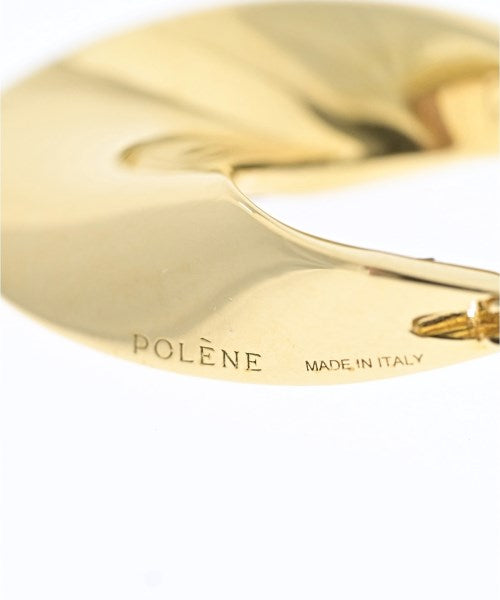 POLENE เจาะ