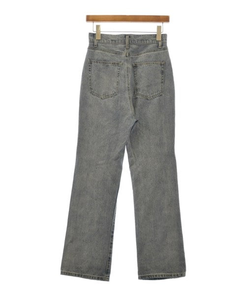 Seemi.by NICE CLAP ยีนส์