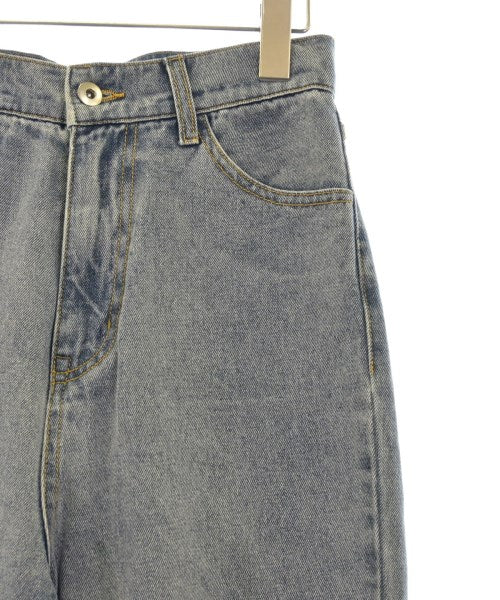 Seemi.by NICE CLAP ยีนส์